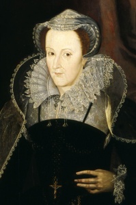 Mary,_Queen_of_Scots_after_Nicholas_Hilliard_(crop)