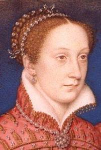 the-first-wedding-of-mary-queen-of-scots-L-LlzTnH