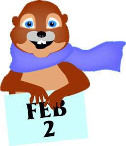 happy-groundhog-day-clipart-6